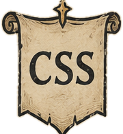 CSS